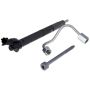 GB REMAN 722-511 Reman Diesel Fuel Injector