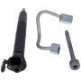 GB REMAN 722-511 Reman Diesel Fuel Injector
