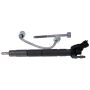 GB REMAN 722-511 Reman Diesel Fuel Injector