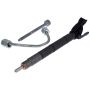 GB REMAN 722-511 Reman Diesel Fuel Injector