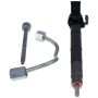 GB REMAN 722-511 Reman Diesel Fuel Injector