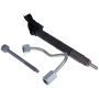 GB REMAN 722-511 Reman Diesel Fuel Injector