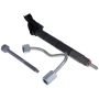 GB REMAN 722-511 Reman Diesel Fuel Injector