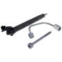 GB REMAN 722-512 Reman Diesel Fuel Injector