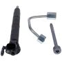 GB REMAN 722-512 Reman Diesel Fuel Injector