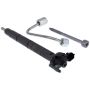 GB REMAN 722-512 Reman Diesel Fuel Injector