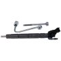 GB REMAN 722-512 Reman Diesel Fuel Injector