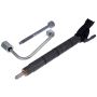 GB REMAN 722-512 Reman Diesel Fuel Injector