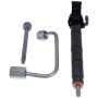 GB REMAN 722-512 Reman Diesel Fuel Injector