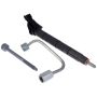 GB REMAN 722-512 Reman Diesel Fuel Injector
