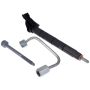 GB REMAN 722-512 Reman Diesel Fuel Injector