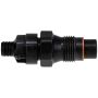 GB REMAN 731-101 Reman Diesel Fuel Injector