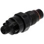 GB REMAN 731-101 Reman Diesel Fuel Injector
