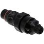 GB REMAN 731-101 Reman Diesel Fuel Injector