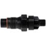 GB REMAN 731-101 Reman Diesel Fuel Injector