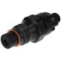GB REMAN 731-101 Reman Diesel Fuel Injector