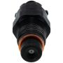 GB REMAN 731-101 Reman Diesel Fuel Injector