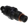 GB REMAN 731-101 Reman Diesel Fuel Injector