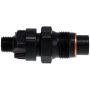 GB REMAN 731-102 Reman Diesel Fuel Injector