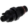 GB REMAN 731-102 Reman Diesel Fuel Injector