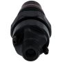 GB REMAN 731-102 Reman Diesel Fuel Injector