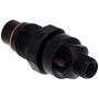 GB REMAN 731-102 Reman Diesel Fuel Injector