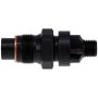 GB REMAN 731-102 Reman Diesel Fuel Injector