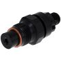 GB REMAN 731-102 Reman Diesel Fuel Injector