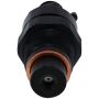 GB REMAN 731-102 Reman Diesel Fuel Injector