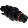 GB REMAN 731-102 Reman Diesel Fuel Injector