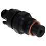GB REMAN 731-102 Reman Diesel Fuel Injector