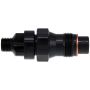GB REMAN 731-103 Reman Diesel Fuel Injector