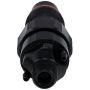 GB REMAN 731-103 Reman Diesel Fuel Injector