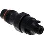 GB REMAN 731-103 Reman Diesel Fuel Injector