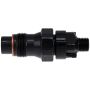 GB REMAN 731-103 Reman Diesel Fuel Injector