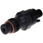 GB REMAN 731-103 Reman Diesel Fuel Injector