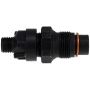 GB REMAN 731-104 Reman Diesel Fuel Injector