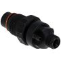 GB REMAN 731-104 Reman Diesel Fuel Injector