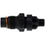 GB REMAN 731-104 Reman Diesel Fuel Injector