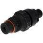 GB REMAN 731-104 Reman Diesel Fuel Injector
