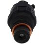 GB REMAN 731-104 Reman Diesel Fuel Injector