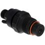 GB REMAN 731-104 Reman Diesel Fuel Injector