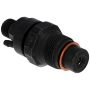GB REMAN 731-104 Reman Diesel Fuel Injector