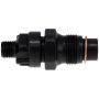 GB REMAN 731-105 Reman Diesel Fuel Injector