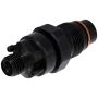 GB REMAN 731-105 Reman Diesel Fuel Injector
