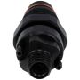GB REMAN 731-105 Reman Diesel Fuel Injector