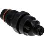 GB REMAN 731-105 Reman Diesel Fuel Injector