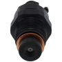 GB REMAN 731-105 Reman Diesel Fuel Injector