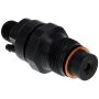 GB REMAN 731-105 Reman Diesel Fuel Injector