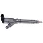 GB REMAN 732-501 Reman Diesel Fuel Injector